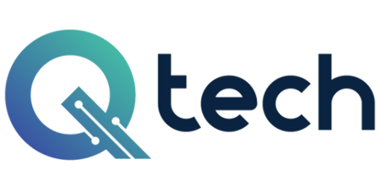 QTECH